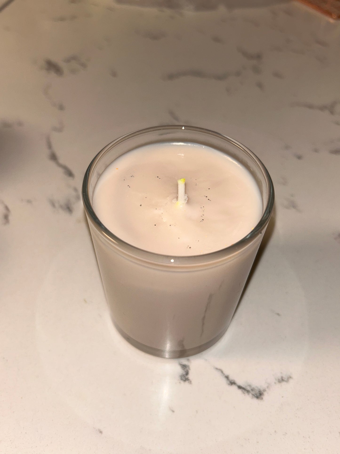 šš¦ Vanilla Nova 7oz