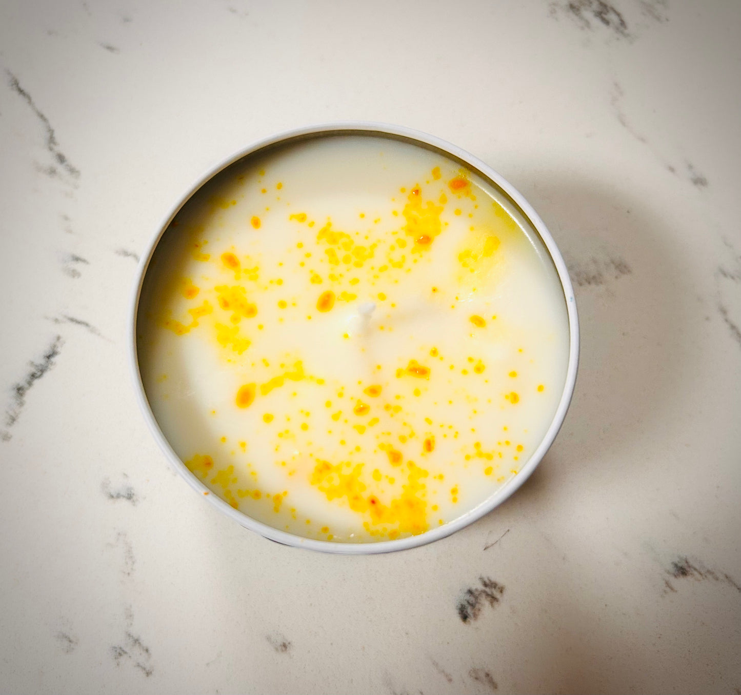 Cosmic Chamomile 8oz