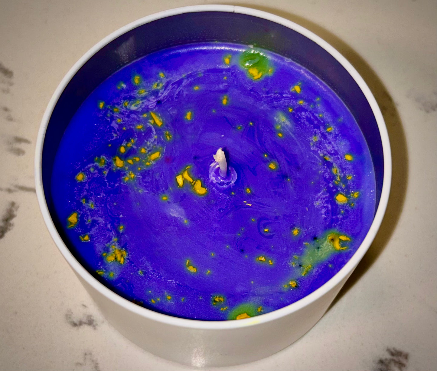 Lavender Nebula 8oz