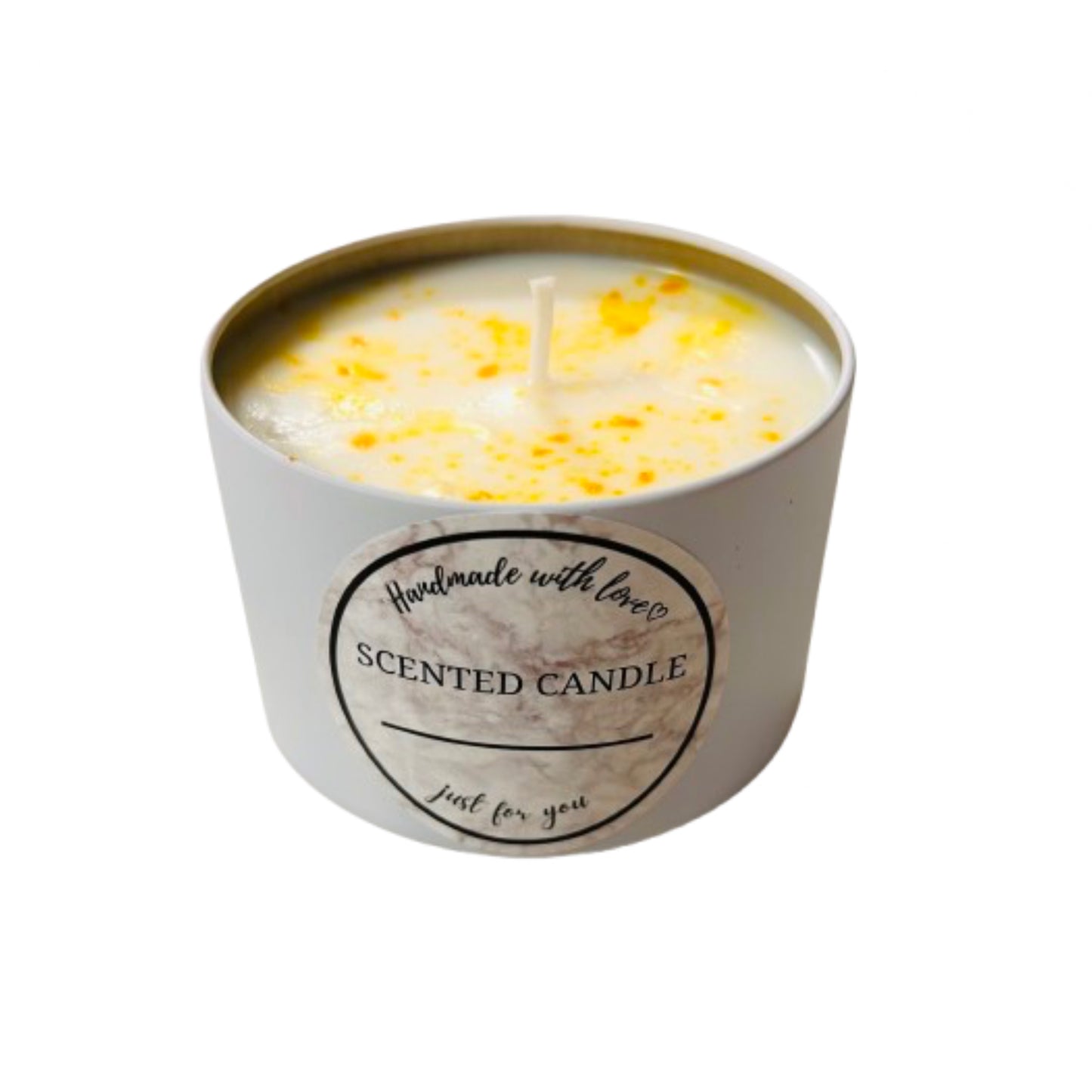 Cosmic Chamomile 8oz